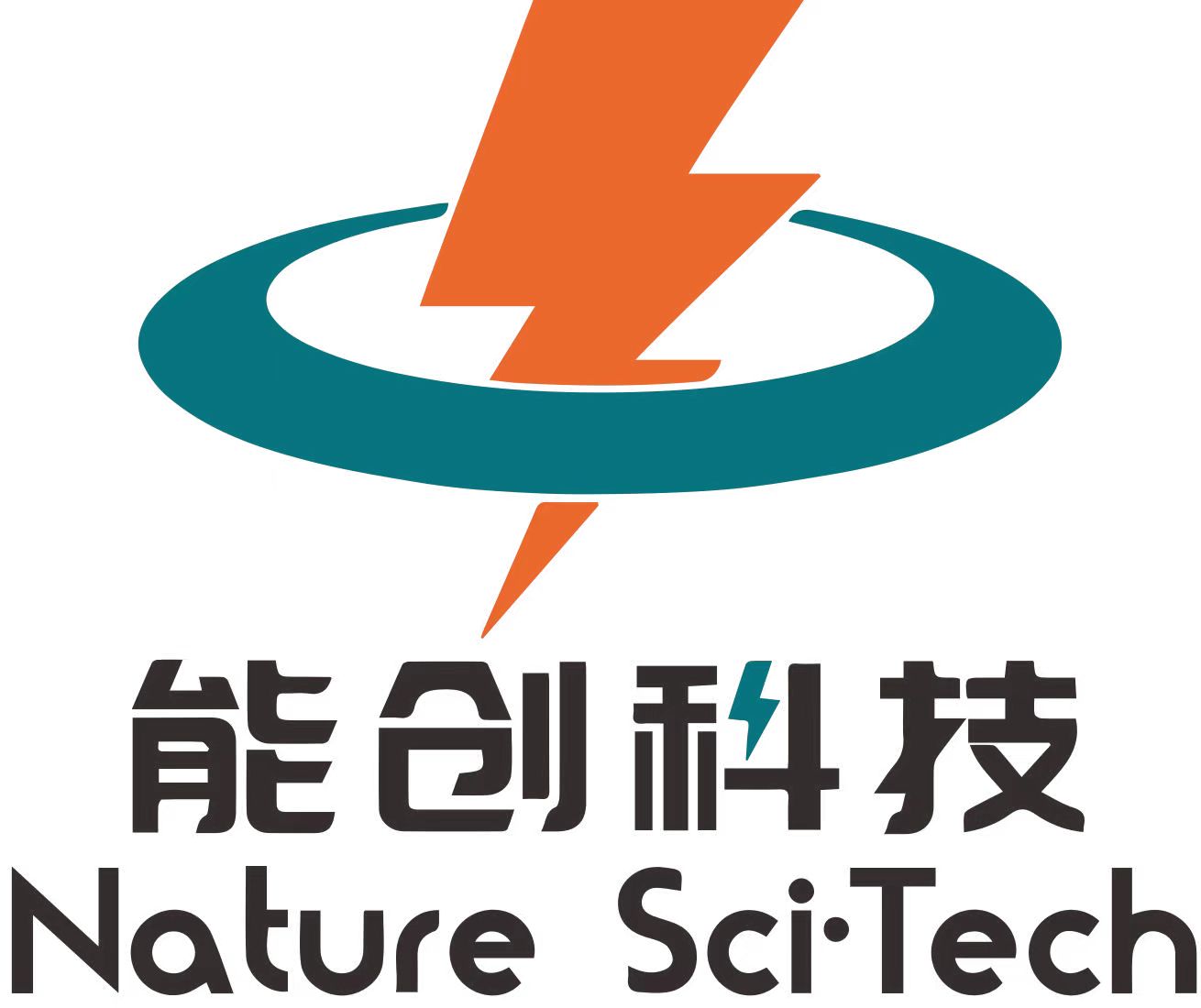 Nature Sci·Tech